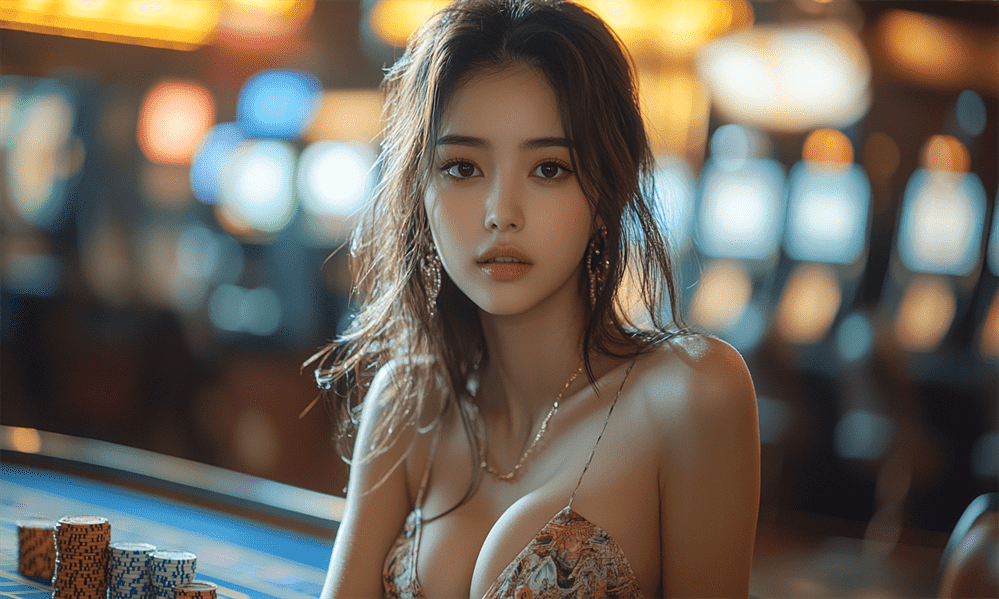 online casino play for real money